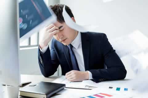 北京密云区情绪压力心理咨询