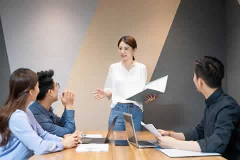 北京密云区职场发展心理咨询